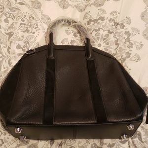 Mackage crossbody bag